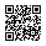 RPC2512JT6R80 QRCode