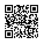 RPC2512JT82R0 QRCode