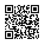 RPC2512JT8K20 QRCode