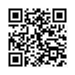 RPC2512KT100R QRCode