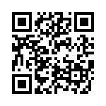 RPC2512KT15R0 QRCode