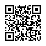 RPC2512KT270R QRCode