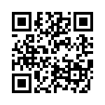 RPC2512KT4R70 QRCode