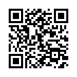 RPC2512KT680R QRCode