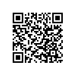 RPCS3487C-B0-998978 QRCode