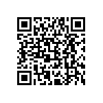 RPE5C1H100J2S1Z03A QRCode