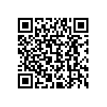 RPE5C1H101J2K1A03B QRCode