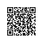 RPE5C1H101J2P1A03B QRCode