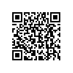 RPE5C1H102J2K1A03B QRCode