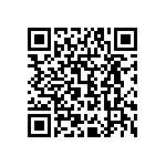 RPE5C1H102J2P1A03B QRCode