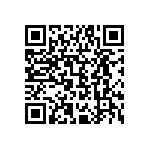 RPE5C1H102J2S1A03A QRCode