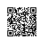 RPE5C1H120J2M1Z03A QRCode