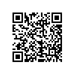 RPE5C1H120J2S1Z03A QRCode