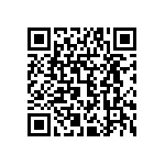 RPE5C1H121J2K1A03B QRCode