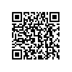 RPE5C1H121J2P1A03B QRCode