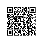 RPE5C1H121J2S1A03A QRCode