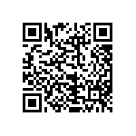 RPE5C1H122J2K1A03B QRCode