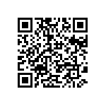 RPE5C1H122J2P1A03B QRCode