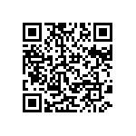 RPE5C1H150J2M1Z03A QRCode