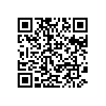 RPE5C1H150J2P1Z03B QRCode