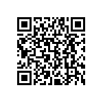 RPE5C1H151J2M1A03A QRCode