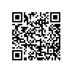 RPE5C1H152J2M1A03A QRCode