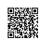 RPE5C1H152J2S1A03A QRCode