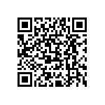 RPE5C1H180J2P1Z03B QRCode