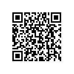 RPE5C1H181J2P1A03B QRCode