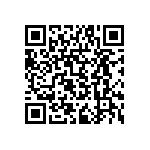 RPE5C1H1R0C2P1B03B QRCode