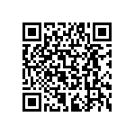 RPE5C1H1R0C2S1B03A QRCode