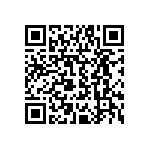 RPE5C1H220J2M1Z03A QRCode