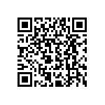 RPE5C1H220J2S1Z03A QRCode