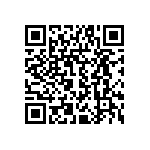 RPE5C1H221J2K1A03B QRCode