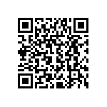 RPE5C1H221J2P1A03B QRCode