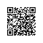 RPE5C1H221J2S1A03A QRCode