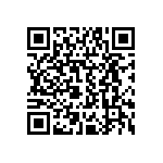 RPE5C1H270J2M1Z03A QRCode