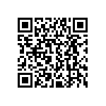 RPE5C1H271J2M1A03A QRCode