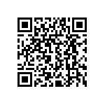 RPE5C1H271J2P1A03B QRCode