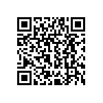 RPE5C1H272J2P1C03B QRCode