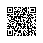 RPE5C1H2R0C2K1B03B QRCode