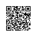 RPE5C1H330J2P1Z03B QRCode