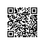 RPE5C1H331J2M1A03A QRCode