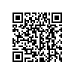 RPE5C1H331J2P1A03B QRCode