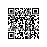 RPE5C1H331J2S1A03A QRCode