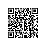 RPE5C1H332J2M1A03A QRCode