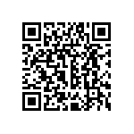 RPE5C1H332J2P1C03B QRCode