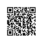 RPE5C1H332J2S1C03A QRCode