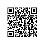 RPE5C1H391J2P1A03B QRCode