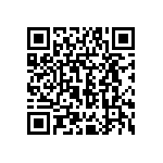 RPE5C1H392J2P1C03B QRCode